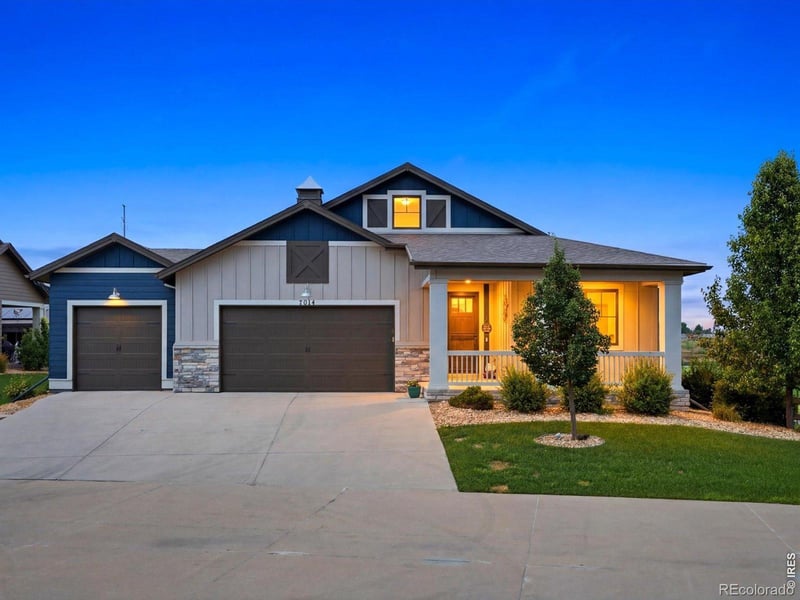 7014 Wiggins Ct, Timnath, CO 80547