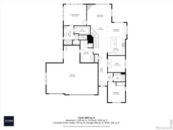 7014 Wiggins Ct, Timnath, CO 80547