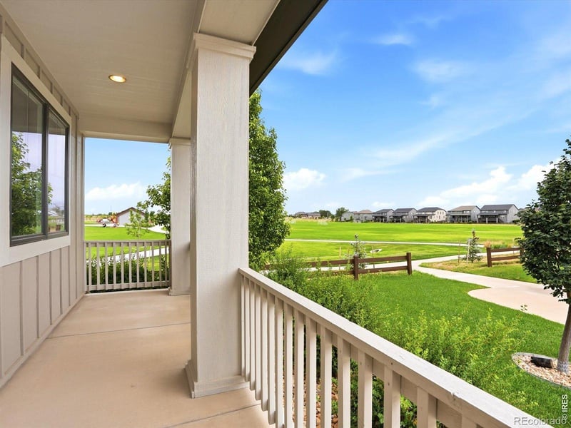 7014 Wiggins Ct, Timnath, CO 80547