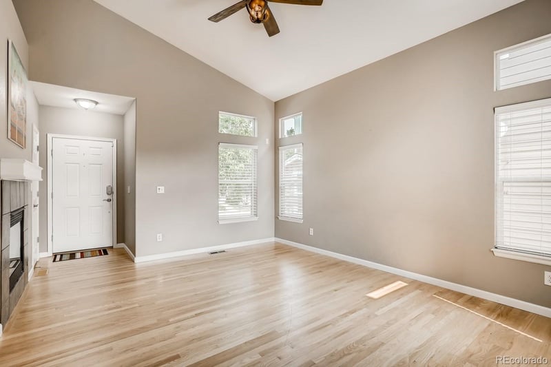 10594 Jewelberry Trl, Highlands Ranch, CO 80130