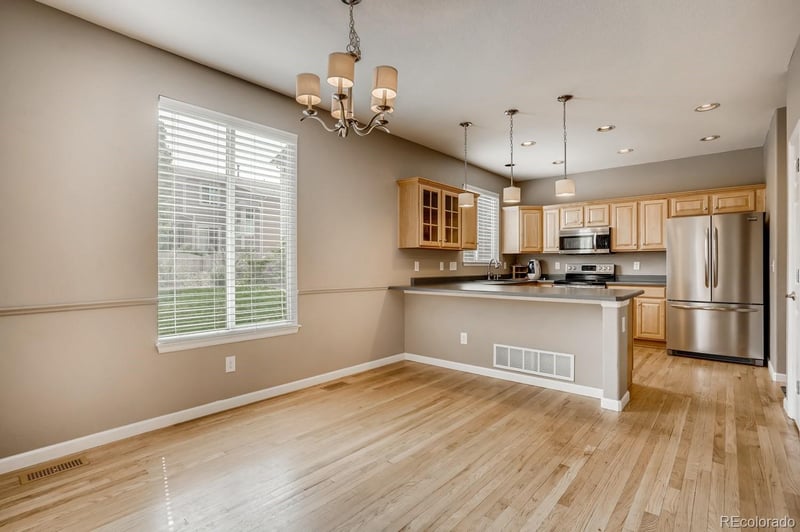 10594 Jewelberry Trl, Highlands Ranch, CO 80130