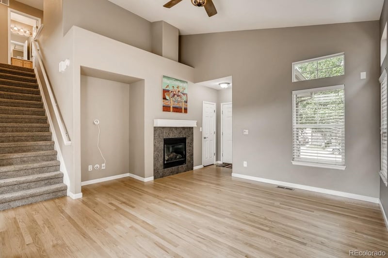 10594 Jewelberry Trl, Highlands Ranch, CO 80130