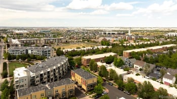 2889 Syracuse Ct, Denver, CO 80238