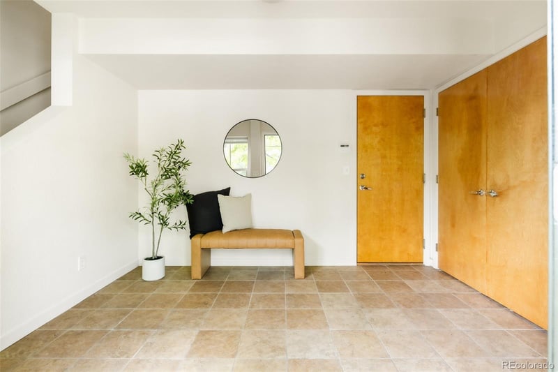 2889 Syracuse Ct, Denver, CO 80238