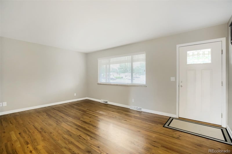 5290 W 84th Ave, Arvada, CO 80003