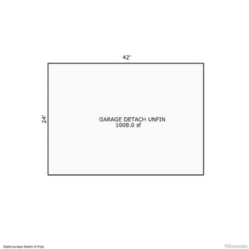 630 Casa Dr, Granby, CO 80446