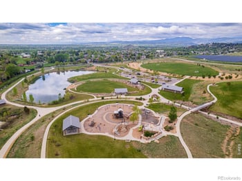2445 Indian Hills Dr, Loveland, CO 80538