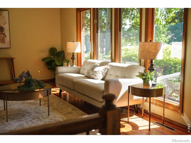 2445 Indian Hills Dr, Loveland, CO 80538