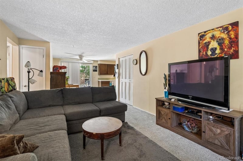 1327 21st St, Loveland, CO 80538