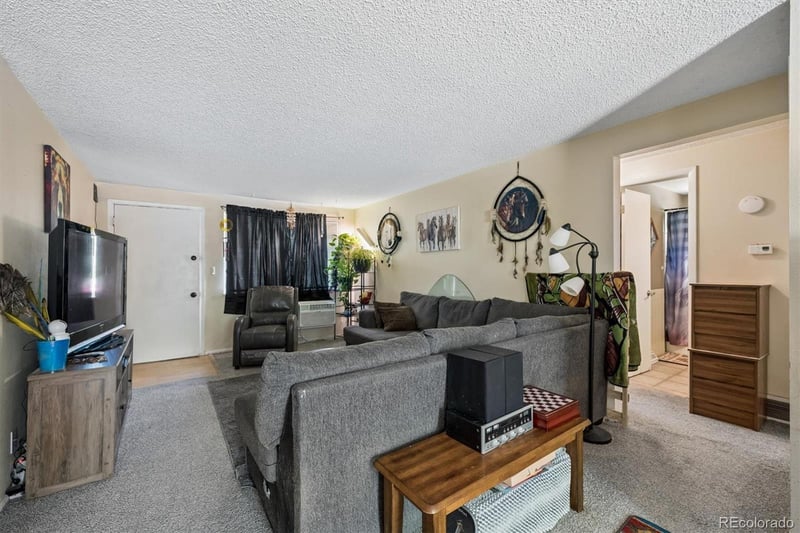 1327 21st St, Loveland, CO 80538