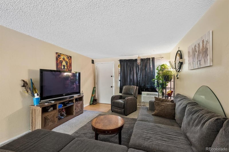 1327 21st St, Loveland, CO 80538