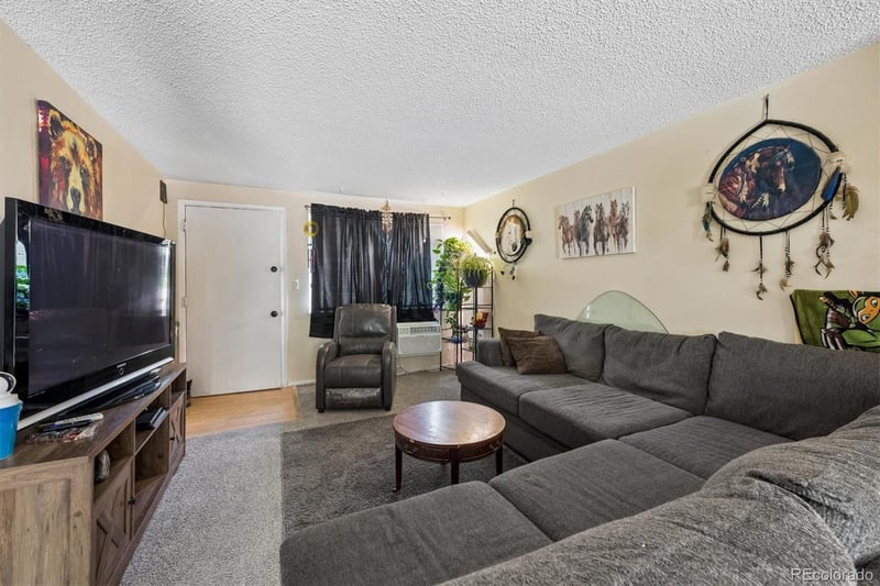1327 21st St, Loveland, CO 80538