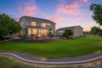 16186 Xenia St, Brighton, CO 80602