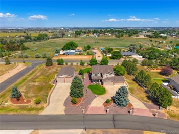 16186 Xenia St, Brighton, CO 80602