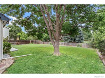 2613 Willow Creek Dr, Fort Collins, CO 80525