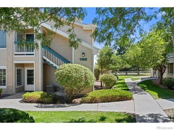 1168 Opal St #102, Broomfield, CO 80020