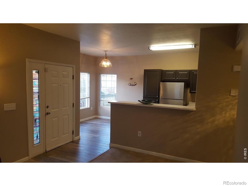 1168 Opal St #102, Broomfield, CO 80020