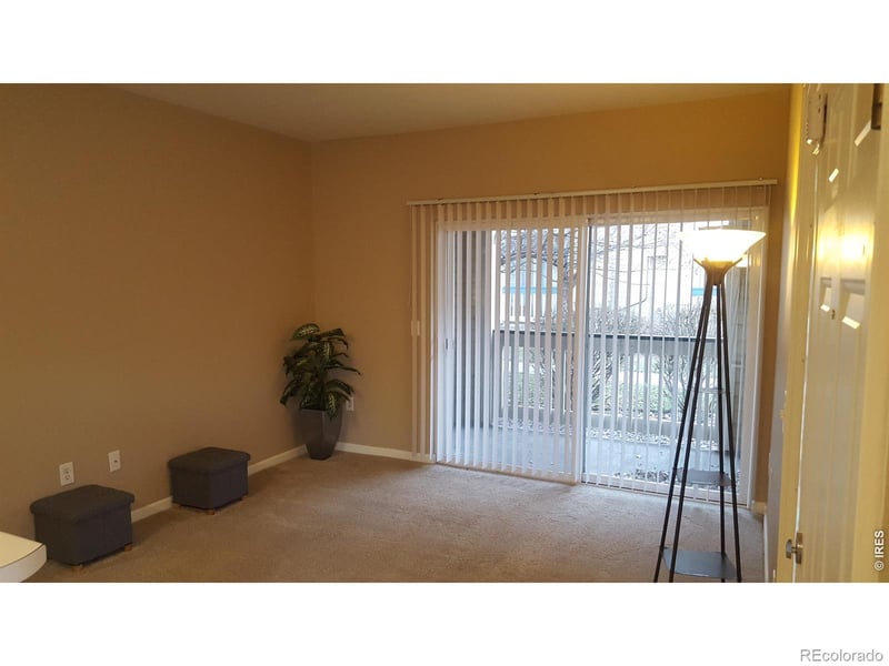 1168 Opal St #102, Broomfield, CO 80020