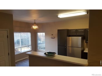1168 Opal St #102, Broomfield, CO 80020
