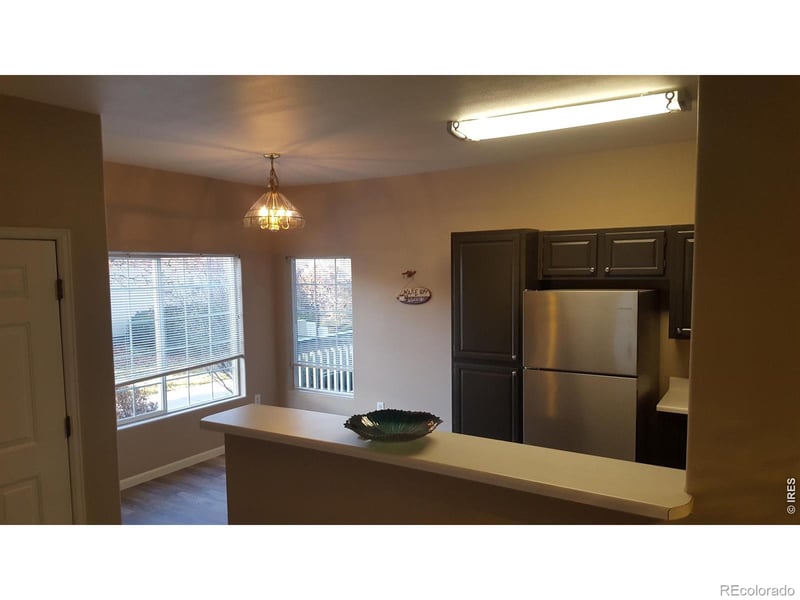 1168 Opal St #102, Broomfield, CO 80020