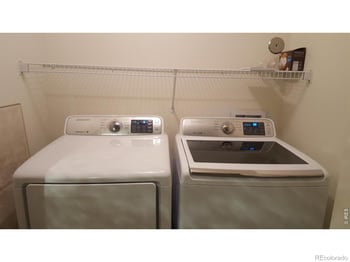 1168 Opal St #102, Broomfield, CO 80020