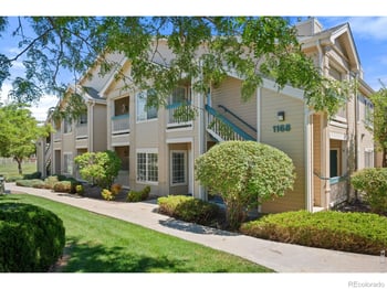 1168 Opal St #102, Broomfield, CO 80020