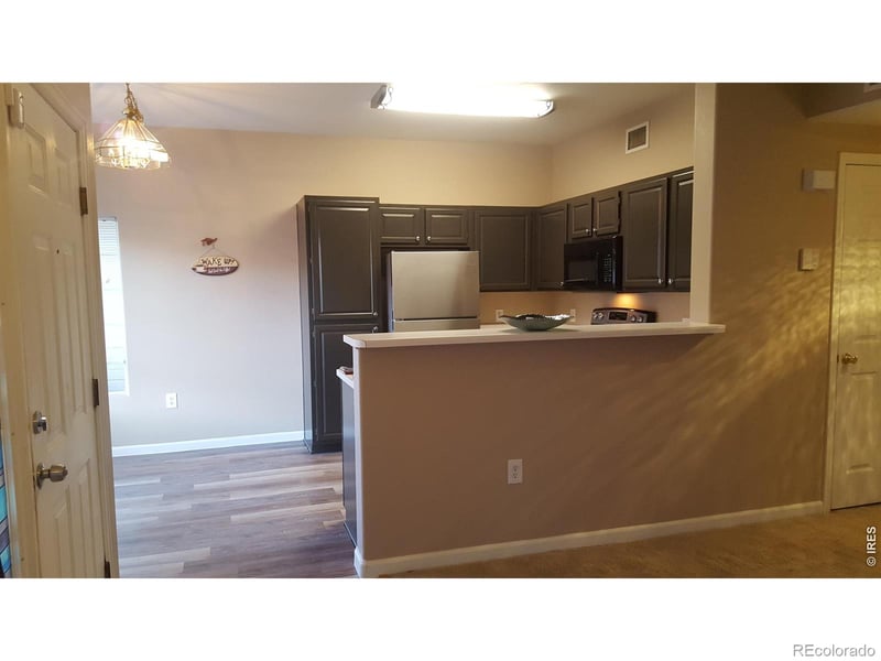 1168 Opal St #102, Broomfield, CO 80020