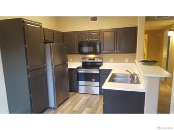 1168 Opal St #102, Broomfield, CO 80020