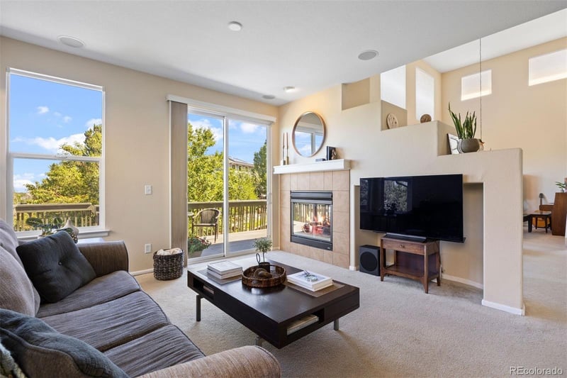 5321 Windflower Ln, Highlands Ranch, CO 80130