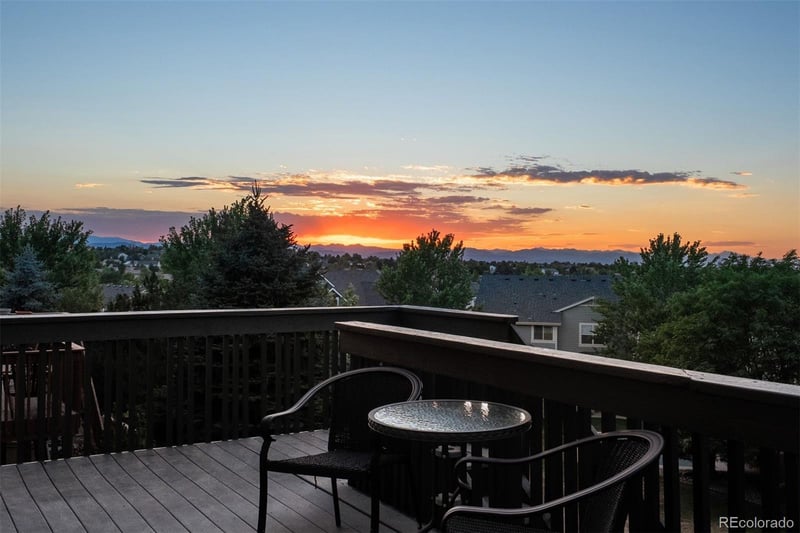 5321 Windflower Ln, Highlands Ranch, CO 80130