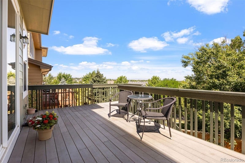 5321 Windflower Ln, Highlands Ranch, CO 80130