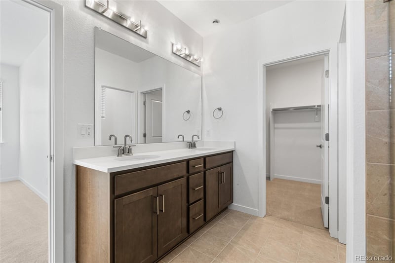 8795 Hugo Dr, Littleton, CO 80125