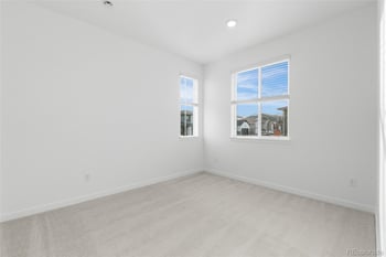 8795 Hugo Dr, Littleton, CO 80125