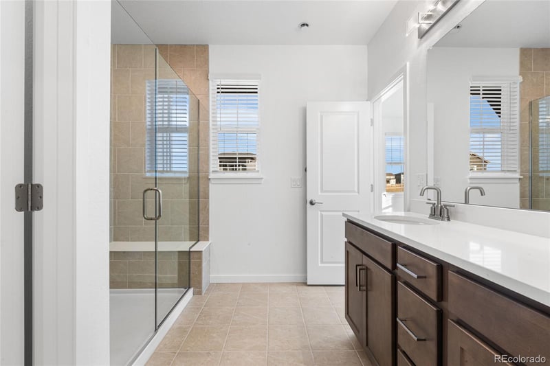 8795 Hugo Dr, Littleton, CO 80125