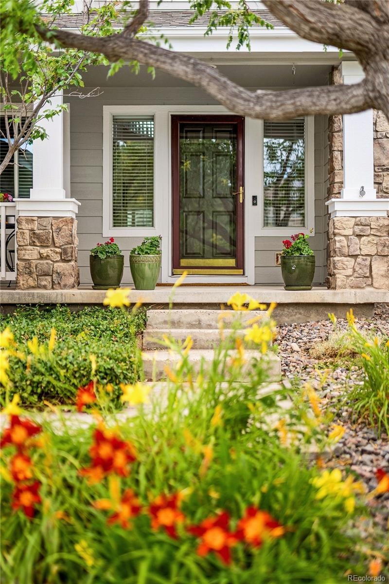 5778 Glenstone Ln, Highlands Ranch, CO 80130
