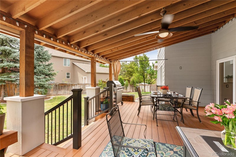 5778 Glenstone Ln, Highlands Ranch, CO 80130
