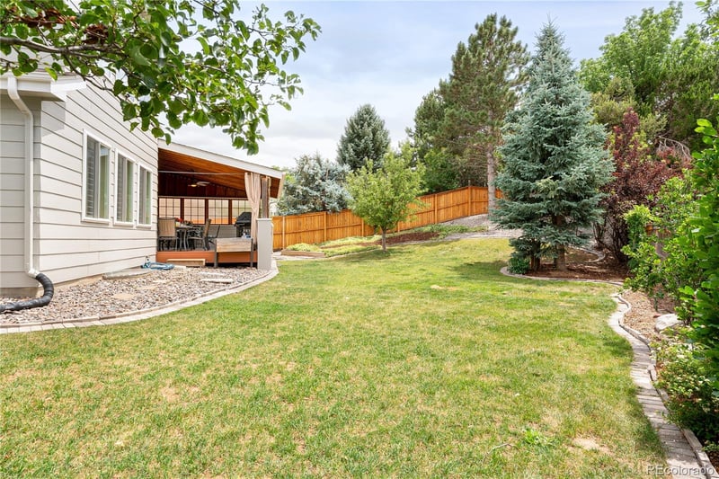 5778 Glenstone Ln, Highlands Ranch, CO 80130