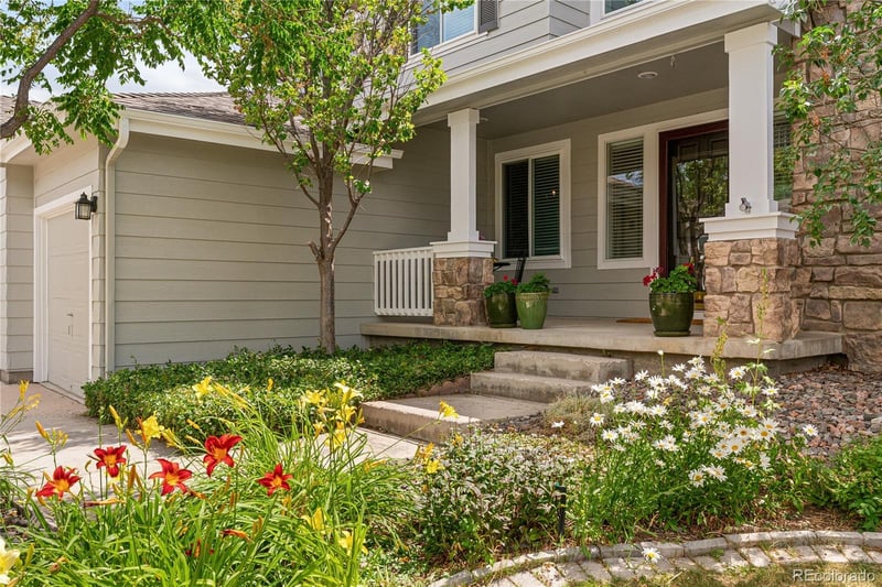 5778 Glenstone Ln, Highlands Ranch, CO 80130