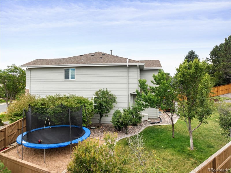 5778 Glenstone Ln, Highlands Ranch, CO 80130
