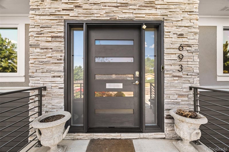 693 Ivy Way, Denver, CO 80224