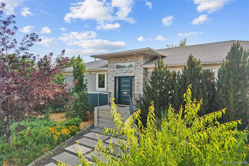 693 Ivy Way, Denver, CO 80224
