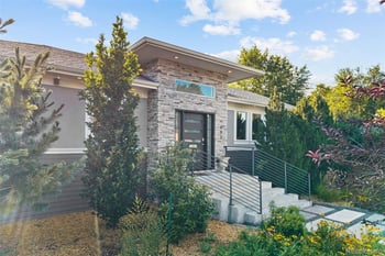 693 S Ivy Way, Denver, CO 80224