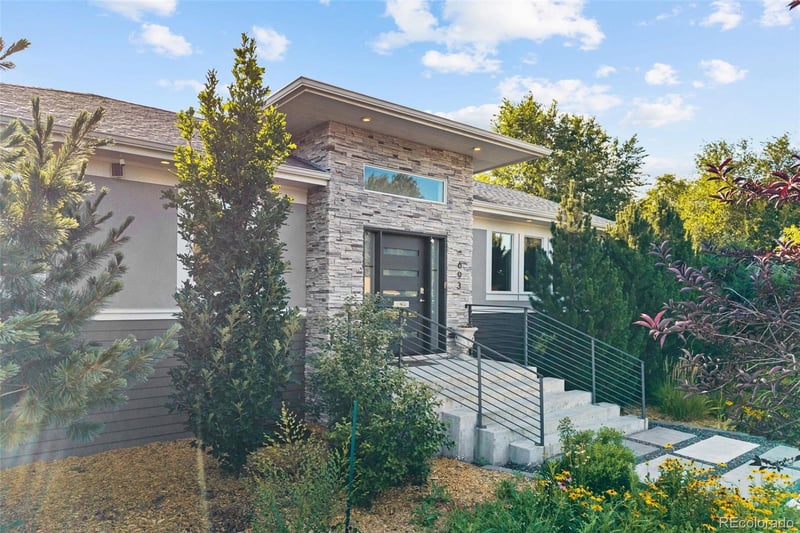 693 Ivy Way, Denver, CO 80224