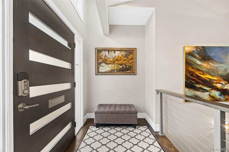 693 Ivy Way, Denver, CO 80224