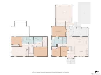 693 S Ivy Way, Denver, CO 80224