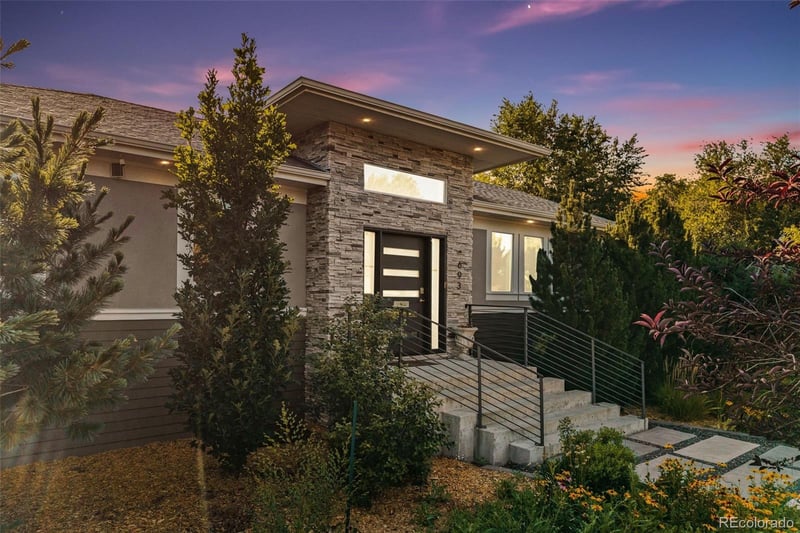 693 Ivy Way, Denver, CO 80224