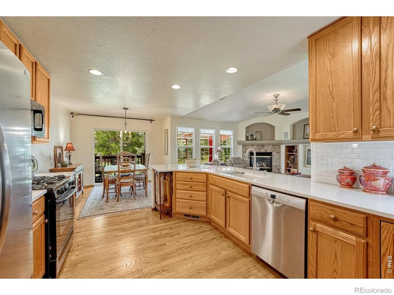 8263 Sicily Ct, Aurora, CO 80016