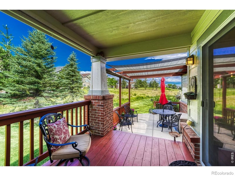 8263 Sicily Ct, Aurora, CO 80016