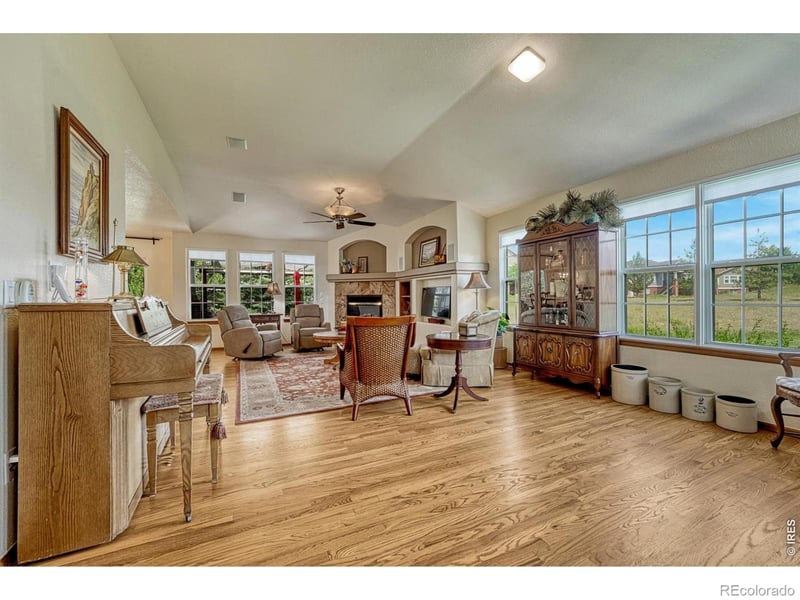 8263 Sicily Ct, Aurora, CO 80016