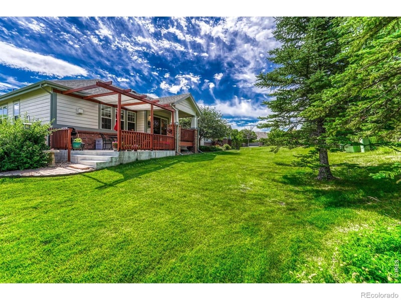 8263 Sicily Ct, Aurora, CO 80016